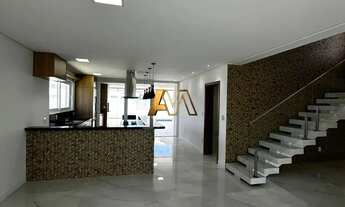 Imagem 6: Casa à venda no bairro Alphaville Litoral Norte II - Camaçari/BA