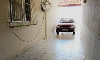 Imagem 2: Apartamento à venda em Eldorado Serra ES