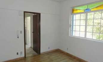 Imagem 6: Aluguel Residential / Apartment Belo Horizonte MG