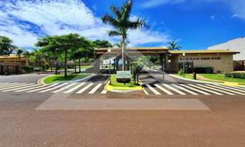 Imagem: Terreno residencial à venda no Condomínio