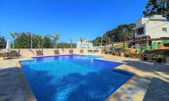 Imagem 7: Terreno em condomínio fechado à venda - Santa Cândida - Curitiba/PR