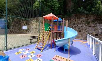 Imagem 8: Apartamento vista mar