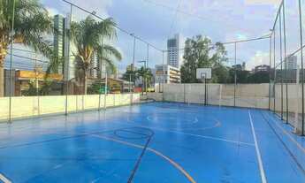 Imagem 5: Excelente e melhor cobertura com 600m² em Lagoa Nova próximo ao Arena das Dunas