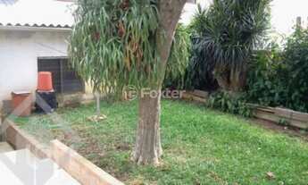 Imagem 5: Casa à venda Avenida General Barreto Viana, Chácara das Pedras - Porto Alegre