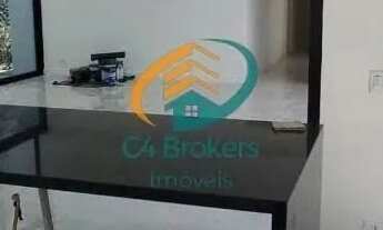 Imagem 4: Casa em Jardim Paulista - Atibaia