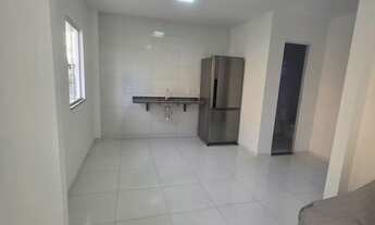 Imagem 4: Aluga-se casas próximo a UNIG