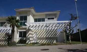 Imagem: Casa com 3 dormitórios à venda, 185 m²