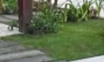 Imagem 7: Imóvel para venda possui 80 metros quadrados com 3 quartos em Praia dos Carneiros - Tamand