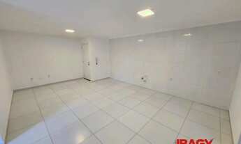 Imagem 5: Excelente Apartamento 2 dormitório(s) em Ingleses Do Rio Vermelho - Florianópolis