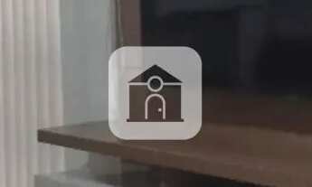 Imagem 3: Apartamento para locação e venda No Bairro Chácaras Tubalina