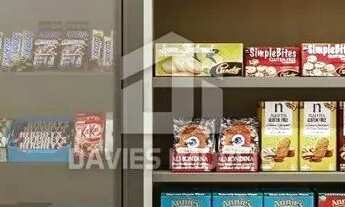 Imagem 3: Apartamento no Hauer / 48,52 M² / 2 quartos sendo 1 suíte / Sacada com churrasqueira a car