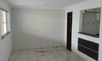 Imagem 6: CASA NA DIVINEIA