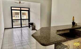 Imagem 3: Seu refúgio à beira-mar está aqui!