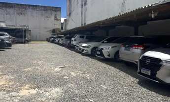 Imagem 7: Estacionamento à Venda, Centro Aracaju