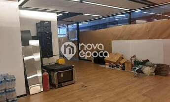 Imagem 9: Tijuca Galpão / depósito com 3 vagas na garagem