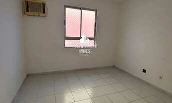 Imagem 6: APARTAMENTO RESIDENCIAL em NATAL - RN, PONTA NEGRA