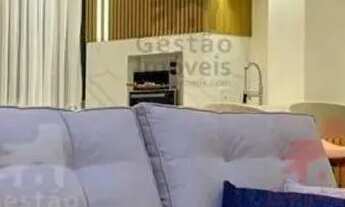 Imagem 4: Apartamento 3 suítes para Locação Anual no bairro Centro em Balneário Camboriú