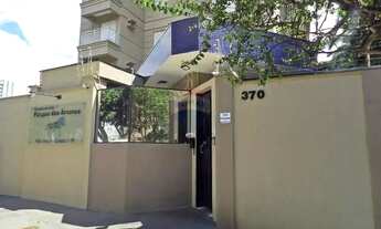 Imagem 3: APARTAMENTO COM 71,18 m², 2 QUARTOS, 1 SUÍTE - NOVA ALIANÇA