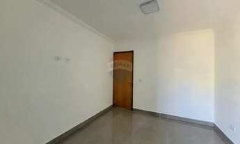 Imagem 13: Apartamento novo para alugar na Vila Dom Pedro II São Paulo