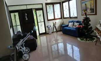 Imagem 2: Casa à venda no ALDEBARAN BETA , JARDIM PETRÓPOLIS , Maceió, AL