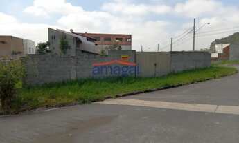 Imagem 5: Excelente Terreno Comercial e Residencial no Jardim Santana do Pedregulho