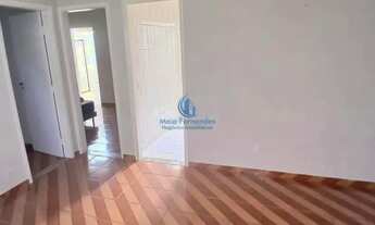 Imagem 11: Casa à venda em São Lourenço REF: CV302