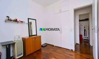 Imagem 7: APARTAMENTO À VENDA - 75 m² - FLORESTA - BELO HORIZONTE (MG