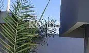 Imagem 5: Apartamento à venda, 3 quartos, Novo Mundo - Uberlândia/MG - Rotina Imobiliária