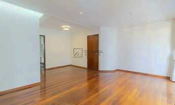 Imagem 7: Venda Apartamento 2 Dormitórios - 85 m² Pinheiros