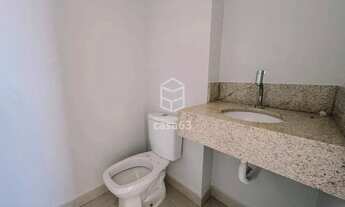 Imagem 5: Sala Comercial - Urban Futuro