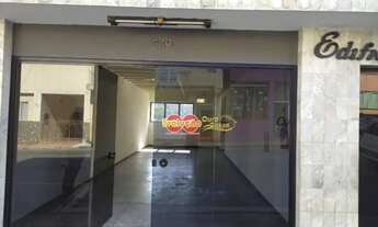 Imagem 7: Prédio Comercial - Centro