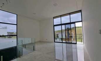 Imagem 7: Casa 4 quartos - São Pedro