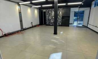 Imagem 3: NOVO HAMBURGO - PREDIO COMERCIAL - RONDONIA