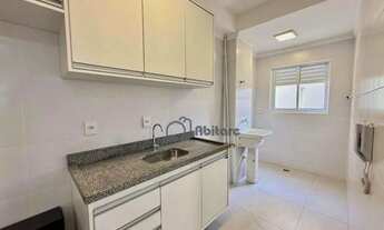 Imagem: Apartamento com 2 dormitórios para alugar