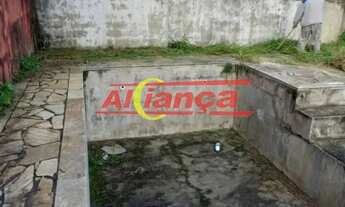 Imagem 7: CASA EM ATIBAIA - ESTANCIA SAN REMO