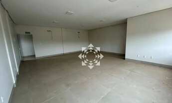 Imagem 6: Sala para alugar, 56 m² por R$ 2.500,00/mês - Jd Aureny I (Taquaralto) - Palmas/TO