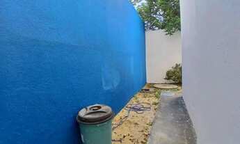 Imagem 3: SALA COMERCIAL PARA ALUGAR NA OLIVEIRA PAIVA Excelente sala comercial de 45m² com WC, situ