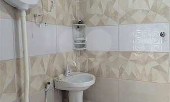 Imagem 6: Casa com 2 quartos à venda em Área Rural De Boa Vista - RR