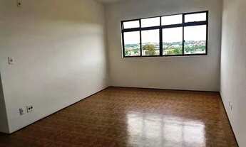 Imagem 5: Apartamento com 2 quartos para alugar por R$ 1700.00, 90.00 m2 - FAZENDINHA - CURITIBA/PR