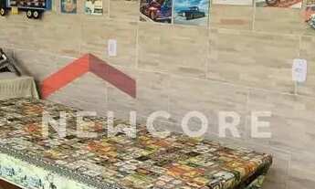 Imagem 2: Casa em Rua Izabel Jurado Requena - Jardim Prestes de Barros - Sorocaba/SP