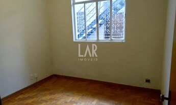 Imagem 4: Casa Geminada à venda, 3 quartos, Santa Tereza - Belo Horizonte/MG