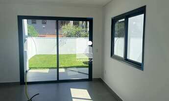 Imagem 2: Casa, Campeche, 03 Dormitórios/01 Suíte