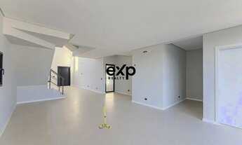 Imagem 5: Casa/Sobrado Triplex em Condomínio