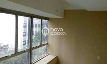 Imagem 2: Centro Galpão / depósito com venda por R$450.000