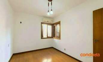 Imagem 6: Casa com 3 dormitórios para alugar, 174 m² por R$ 4.862,00/mês - Cristal - Porto Alegre/RS