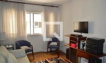 Imagem: Apartamento à Venda - Cambuci, 2 Quartos