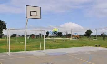Imagem 6: Terreno Residencial para Venda Santa Rosa, Teresina