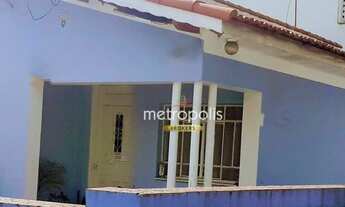 Imagem: Terreno à venda, 172 m² por R$ 991.000,00