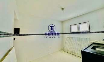 Imagem 5: Duplex 3 quartos sendo 1 suíte em Maria Paula. Recém reformada!