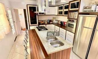 Imagem 7: Casa com 4 dormitórios, 400 m² - venda por R$ 3.495.000,00 ou aluguel por R$ 14.000,00/mês